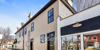 1958 Bonnycastle Avenue Gallery 28