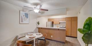 Portola North Phoenix Gallery 11