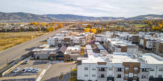 Elysium Reno Gallery 29