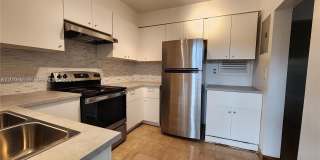 20 Park Dr Gallery 2