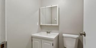 Tapiola Manor Gallery 34