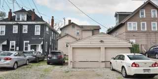 4-5 BR HOUSE on Frambes close to High St / Short term lease available Gallery 30