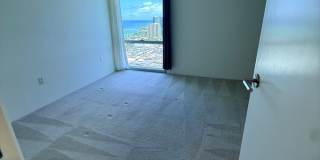 Prime Location- Kapiolani Residence 43d floor- Great views! Gallery 8