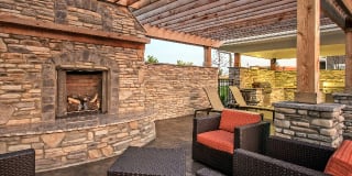 Brookview at Apex Gallery 1