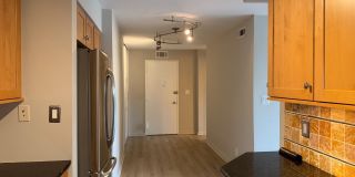 11400 WASHINGTON Plaza W Gallery 19