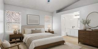 6224 Caprino Avenue Gallery 1