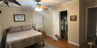 Charming Home Available in August! Gallery 4