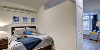 Emerald Crest Gallery 3