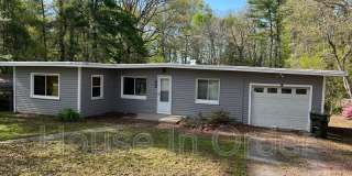 1451 Dana Rd Gallery 1