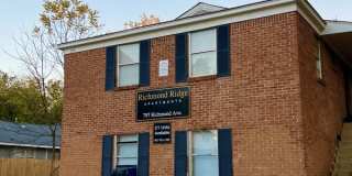 797 Richmond Ave Gallery 10