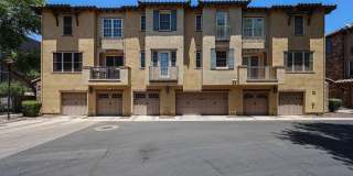 2434 E ROMA Avenue Gallery 1