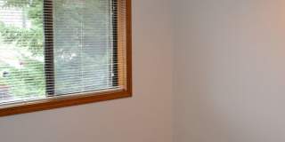 BEAUTIFUL 3 BEDROOM 3 BATH HOUSE LOCATED IN SOUTH SALEM Gallery 23