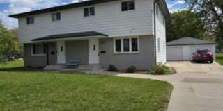 1506-1508 South Perkins Street - 1506 Gallery 1