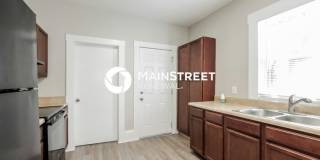 2315 Sanders Avenue Gallery 8