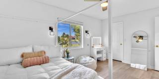 12502 Baywind Court Gallery 33