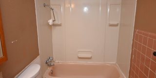 4 Bed 3.5 Bath in University Park! Gallery 16