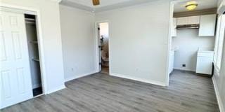 5718 VERMILLION Boulevard Gallery 2