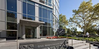 Avalon Morningside Park Gallery 33