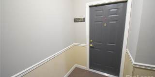 16423 Golden River Lane Gallery 2