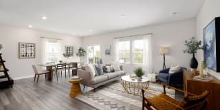 SkyMor Geneva Gallery 16