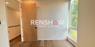 38 Angelus St Gallery 21