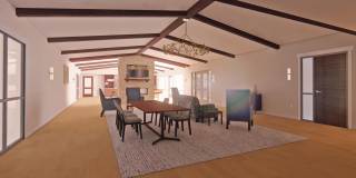 3232 Plum Tree Lane Gallery 22