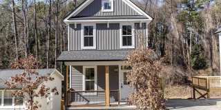 Room in 3 Bedroom Home at Maplewood Dr Room in 3 Bedroom Home at Maplewood Dr Gallery 11