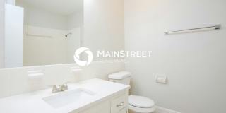 7709 Northwest Milrey Drive Gallery 14