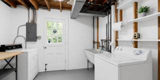 7608 Wellesley Dr Gallery 4