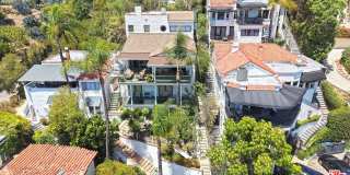 6855 Los Altos Pl Gallery 35