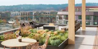 The Charles Gallery 2