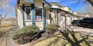 4 Bedroom Townhome Available Near S Academy Blvd & E Fountain Blvd! Gallery 4