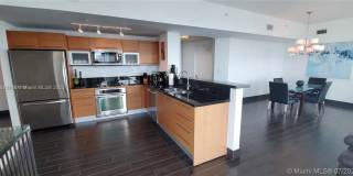 253 Northeast 2nd Street Gallery 15