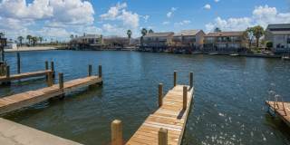 13997 Fortuna Bay Dr Gallery 16