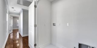 126 N 15Th St, Apt 2 Gallery 8