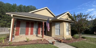 4 Fleur De Lis Gallery 1