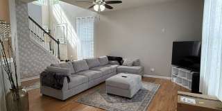 477 Belvedere Lane Gallery 3