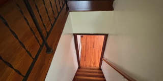 120 NORTHWOOD Drive Gallery 21