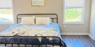 4 Bedroom 4 Bathroom Pre-Leasing for 2026 4 Bedroom 4 Bathroom Pre-Leasing for 2026 Gallery 12