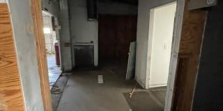 502 S MAIN Street Gallery 12