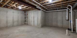 152 Finstad Drive Gallery 25