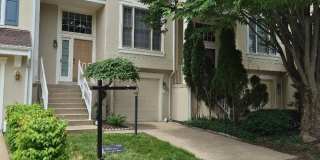 1303 PARK GARDEN Lane Gallery 2