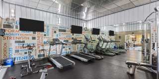 Constellation Apartments Gallery 17