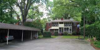 2245 Crescent Avenue Gallery 12