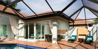 982 Tivoli Ct Gallery 1
