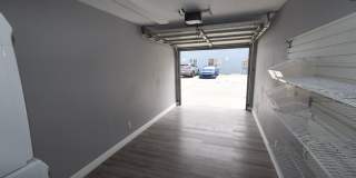 215 Elm Avenue Gallery 22