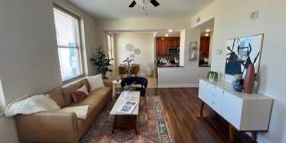 Nissen Building Apartments Gallery 43