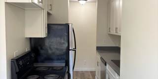 Jennifer Ryan Apartments Gallery 6