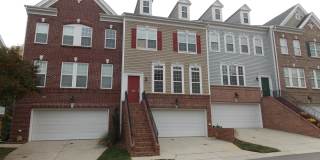 4008 Abbey Park Way Gallery 1