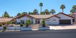 73095 Deer Grass Drive Gallery 1